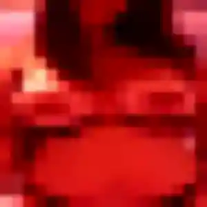 Profil de Safiatou à Hambers (40 ans) - plan cul anonyme