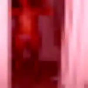 Photo exclusive de Afia, 40 ans à Hambye - rencontre coquine
