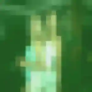 Cassandra, 39 ans, dispo pour plan cul à Hambye