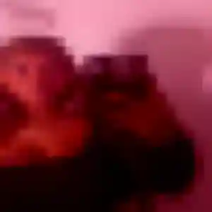 Dieynaba, fille de 41 ans propose plan cul à Hambye