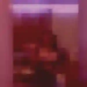 Photo privée de Uchenna, 29 ans à Hambye - plan discret