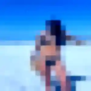 Photo exclusive de Obiageli, 22 ans à Hamelet - rencontre coquine