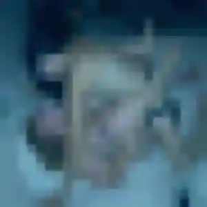 Photo de Solène à Hamelet (33 ans) - plan cul gratuit