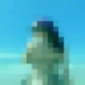 Photo exclusive de Yawa, 32 ans à Hamelet - rencontre coquine