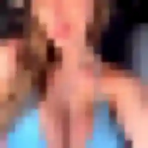 Jeanine, 32 ans, connectée à Hanches pour un plan cul