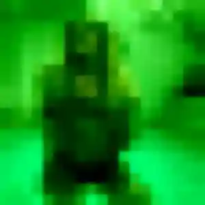 Morgane, fille de 37 ans cherche plan cul à Hanches
