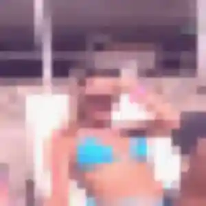 Photo privée de Latifa, 23 ans à Hangenbieten - rencontre coquine