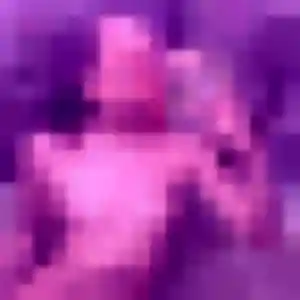 Photo privée de Mégane, 40 ans à Hangenbieten - rencontre coquine