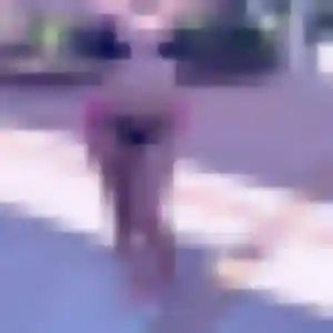 plan cul à Hangest-sur-Somme : profil de Khady, 22 ans - inscription gratuite