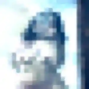 Photo de Adama à Hanvoile (36 ans) - plan cul discret