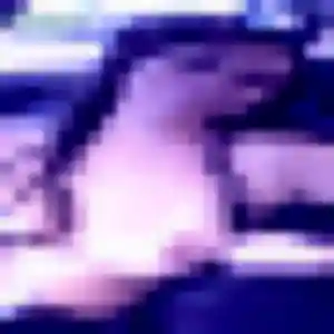 Priscilla, femme de 45 ans cherche plan cul à Hanvoile