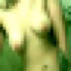 Rachel, 38 ans, connectée à Hanvoile pour une rencontre coquine