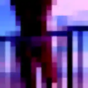 Profil de Wangari à Hanvoile (44 ans) - plan cul gratuit