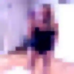 plan cul à Harbonnières : photo de Adama, 36 ans - accès libre