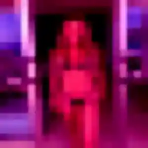 Photo exclusive de Aissatou, 45 ans à Harbonnières - plan discret