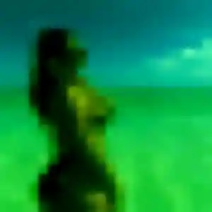 Kaddy, 25 ans, connectée à Harbonnières pour une rencontre coquine