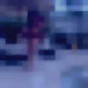 Lilou de Harbonnières, 33 ans - plan cul discret