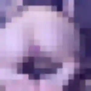 Sarah, 31 ans, dispo pour plan cul à Harbonnières