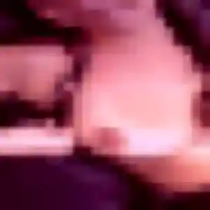 Contacte Divine, 39 ans à Harcourt en privé