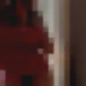 Bahati, 34 ans, cherche un plan cul à Hardinghen