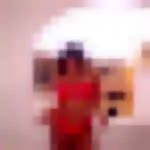 Bousso, femme de 24 ans cherche plan cul à Hardinghen