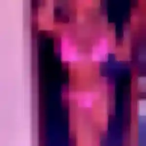 Éléonore, 34 ans, en ligne à Hardinghen pour une rencontre coquine