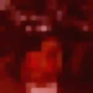 Gnilane, 22 ans, en ligne à Hardinghen pour une rencontre coquine