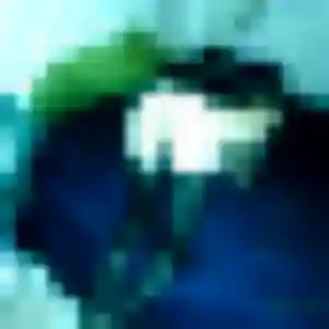 Photo perso de Ronke, 41 ans à Hardinghen - plan discret