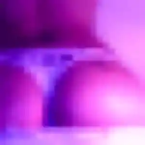 Lou, fille de 37 ans cherche plan cul à Hardinvast