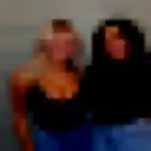 Tatu, 37 ans, veut un plan cul à Hardinvast