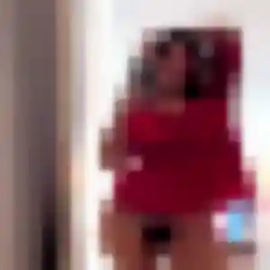 Sexy Bahati, 24 ans à Harfleur - découvrir son profil