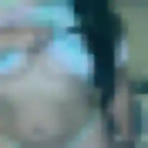 Profil de Brigitte à Harfleur (37 ans) - plan cul discret