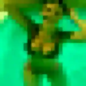 Photo de Cassandra à Harfleur (24 ans) - plan cul gratuit