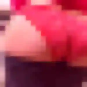 Photo de Malaika à Harfleur (36 ans) - plan cul discret