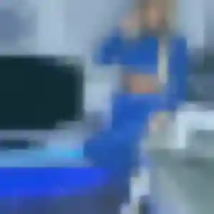 Samira, femme de 30 ans cherche plan cul à Harfleur