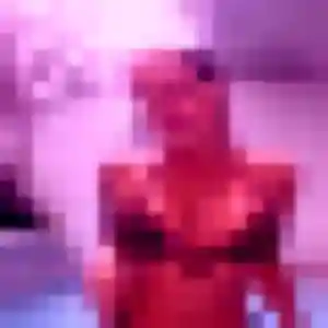 Zara, femme de 27 ans cherche plan cul à Harfleur
