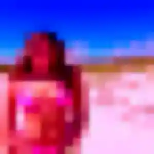 Photo de Sabrina à Hargarten-aux-Mines (28 ans) - plan cul anonyme