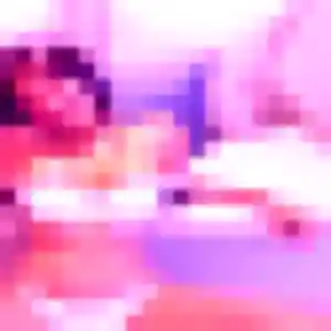 Photo de Abiodun à Harly (45 ans) - plan cul gratuit