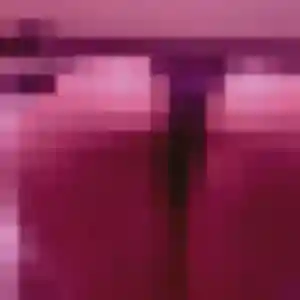 Photo privée de Gladys, 42 ans à Harly - plan discret