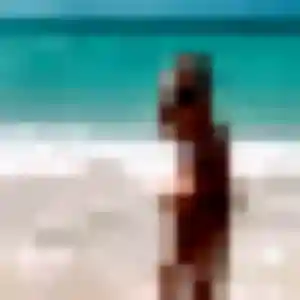 Aida de Harnes, 37 ans - plan cul sans prise de tête