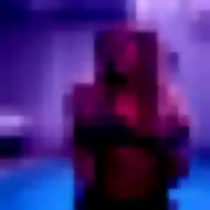Photo privée de Amandine, 45 ans à Harnes - plan discret