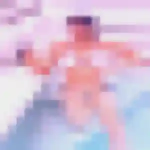 Kelly (45 ans) à Harnes cherche une rencontre maintenant