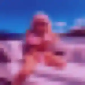 Contacte Perrine, 27 ans à Harnes gratuitement