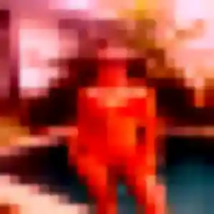 Sexy Adjoua, 34 ans à Harskirchen - découvrir son profil