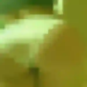 Banna (28 ans) à Harskirchen attend une rencontre rapidement