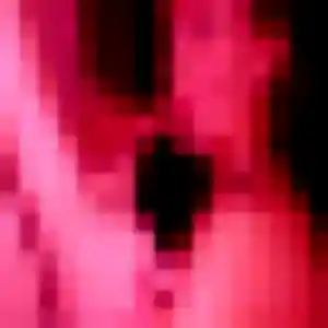 Photo sexy de Mabinty, 37 ans à Harskirchen - plan discret