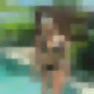 Rencontre Coralie, 40 ans à Hartmannswiller en privé