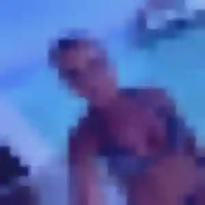 Ablavi (44 ans) à Hasparren propose une rencontre maintenant