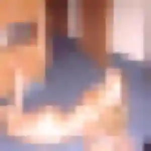 Profil de Omolara à Hasparren (36 ans) - plan cul gratuit