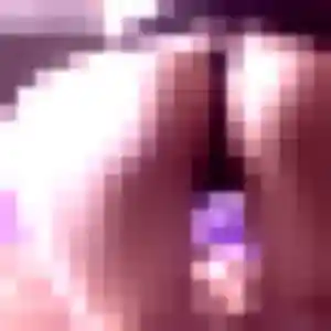 plan cul à Hatrize : photo de Blessing, 28 ans - sans engagement